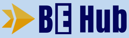 Business Entrep Bub